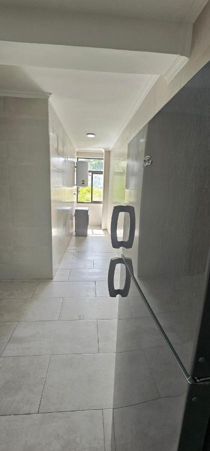 Appartements Rihana Family Only Tanger Exterior foto