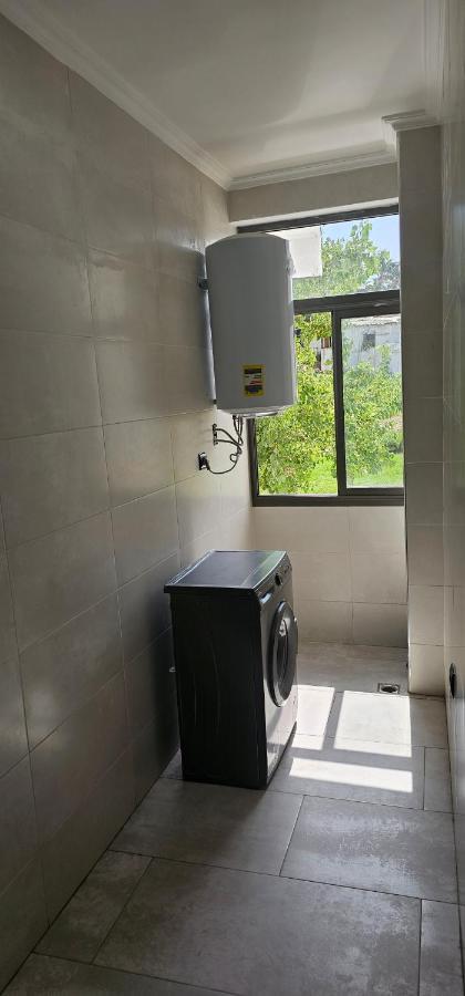Appartements Rihana Family Only Tanger Exterior foto