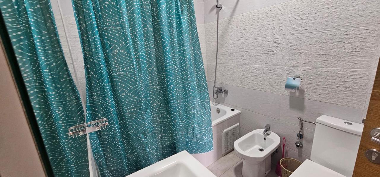 Appartements Rihana Family Only Tanger Exterior foto
